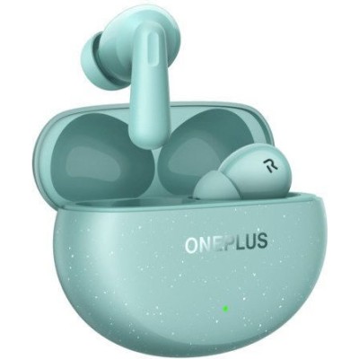 OnePlus Nord Buds 3 Pro Soft Jade